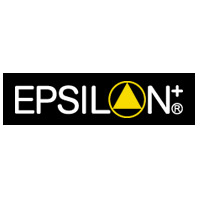 epsilon +