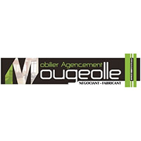 Mougeolle